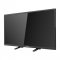 40" Class 1080p LED HDTV 40D2500