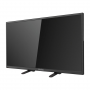 40" Class 1080p LED HDTV 40D2500