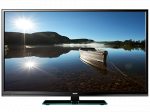 40` Rear Lit Full HD LED LCD TV LED40C45RQ