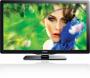 4000 series LED TV 40PFL4707F7