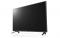 1080p LED TV - 50" Class (49.5" Diag) 50LF6000