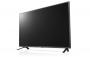 1080p LED TV - 50" Class (49.5" Diag) 50LF6000