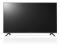 1080p LED TV - 55" Class (54.6" Diag) 55LF6000
