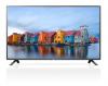 1080p Smart LED TV - 50" Class (49.5" Diag) 50LF6100