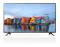 1080p Smart LED TV - 50" Class (49.5" Diag) 50LF6100