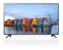 1080p Smart LED TV - 50" Class (49.5" Diag) 50LF6100