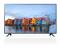 1080p Smart LED TV - 55" Class (54.6" Diag) 55LF6100