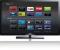 3000 series LED-LCD TV 50PFL3908F7