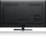 4000 series LED-LCD TV 58PFL4909F7