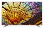 4K UHD Smart LED TV - 55" Class (54.6" Diag) 55UH6550