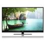 50 inch Class (50 inch Diagonal) LED High Definition TV LEDTV5018