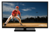 50" 1080P LED HDTV DWM50F3G1
