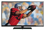 50" 1080P LED HDTV EU50F2G1