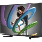 50" Class Sharp HD Series LED TV LC50LB370U