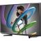 50" Class Sharp HD Series LED TV LC50LB370U