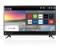 1080p Smart LED TV - 60" Class (59.5" Diag) 60LF6100