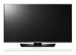 1080p Smart LED TV - 60" Class (59.5" Diag) 60LF6300