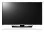 1080p Smart LED TV - 60" Class (59.5" Diag) 60LF6300
