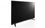 4K UHD Smart LED TV - 60" Class (59.5" Diag) 60UF7700