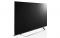 4K UHD Smart LED TV - 60" Class (59.5" Diag) 60UF8500
