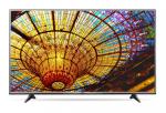 4K UHD Smart LED TV - 60" Class (69.5" Diag) 60UH6150