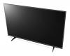 4K UHD Smart LED TV - 65" Class (64.5" Diag) 65UF6800