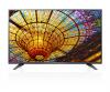 4K UHD Smart LED TV - 65" Class (64.5" Diag) 65UF7700