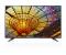 4K UHD Smart LED TV - 65" Class (64.5" Diag) 65UF7700