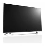 4K UHD Smart LED TV - 65" Class (64.5" Diag) 65UF8500