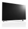 4K UHD Smart LED TV - 65" Class (64.5" Diag) 65UF8500