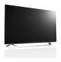 4K UHD Smart LED TV - 65" Class (64.5" Diag) 65UF8500