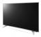 4K UHD Smart LED TV - 65" Class (64.5" Diag) 65UH6550