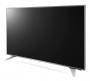 4K UHD Smart LED TV - 65" Class (64.5" Diag) 65UH6550