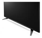 4K UHD Smart TV LED TV - 70" Class (69.6" Diag) 70UH6350