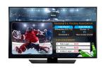 60" Class ( 60.2"/1530mm diagonal) LX540S TV Tuner Built-In Digital Signage 60LX540S