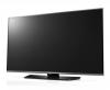 60" LG Webos TV 60LF6300