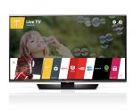 60" LG Webos TV 60LF6390
