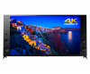 65" class (64.5" diag) 4K Ultra HD TV XBR65X930C