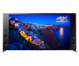 65" class (64.5" diag) 4K Ultra HD TV XBR65X930C