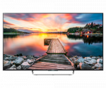 65" class (64.5" diag) LED HDTV with Android TV KDL65W850C
