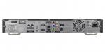 1080p Streaming Blu-ray Disc Player BDP330
