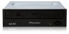 15x Internal BD/DVD/CD Burner. Supports BDXL media. Cyberlink(R) software included. SATA interface. BDR2208