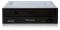 15x Internal BD/DVD/CD Burner. Supports BDXL media. Cyberlink(R) software included. SATA interface. BDR2208