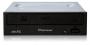 15x Internal BD/DVD/CD Burner. Supports BDXL media. Cyberlink(R) software included. SATA interface. BDR2208