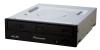 16x Internal BD/DVD/CD Burner. Supports BDXL media. Cyberlink(R) software included. SATA interface. BDR2209