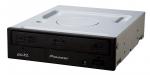 16x Internal BD/DVD/CD Burner. Supports BDXL media. Cyberlink(R) software included. SATA interface. BDR2209