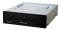16x Internal BD/DVD/CD Burner. Supports BDXL media. Cyberlink(R) software included. SATA interface. BDR2209