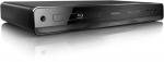 3000 series Blu-ray Disc player BDP310005