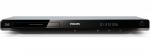 3000 series Blu-ray Disc/ DVD player BDP325005