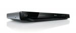 3000 series Blu-ray Disc/ DVD player BDP325012